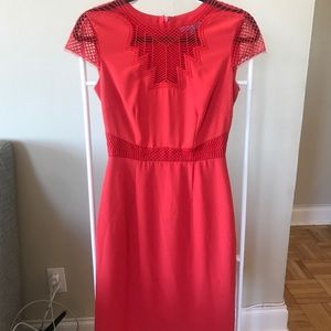 Antonio Melani Cocktail Dress